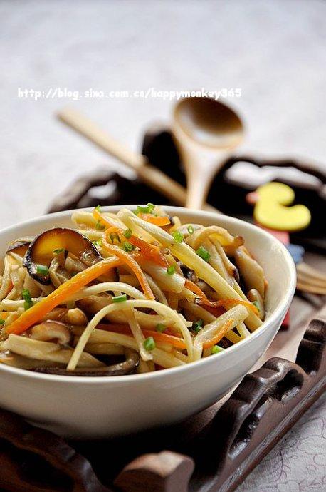 ������˿������