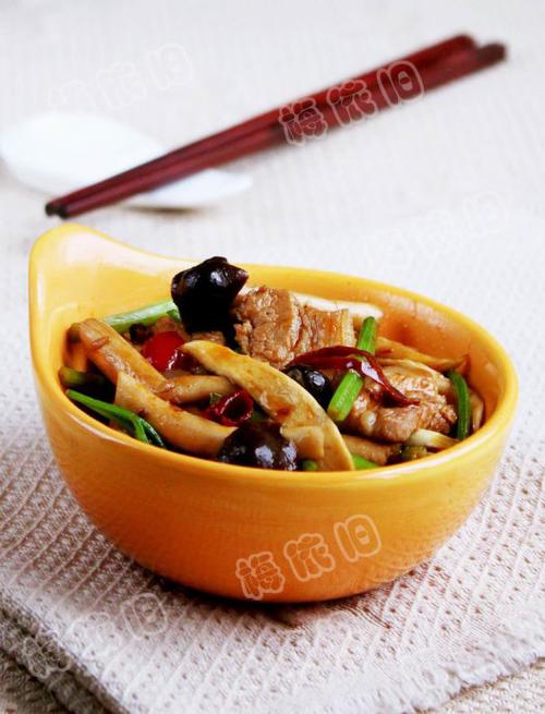 ���ײ�����������