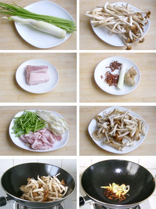 ���ײ�����������