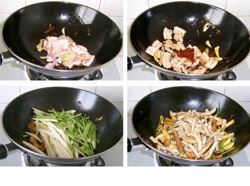 ���ײ�����������