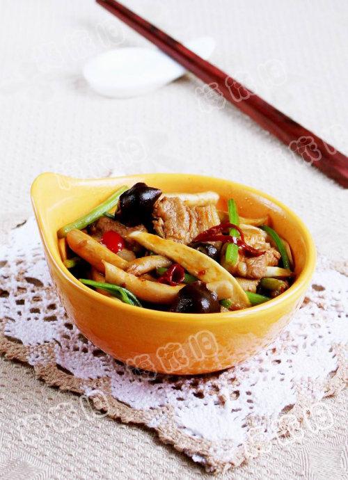 ���ײ�����������