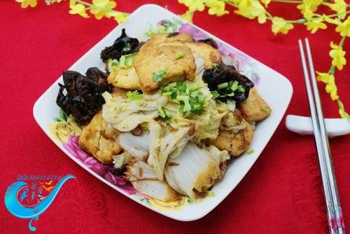 �ײ�ϺƤ����������