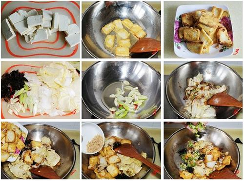 �ײ�ϺƤ����������