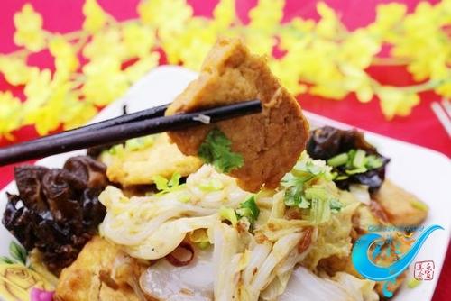 �ײ�ϺƤ����������