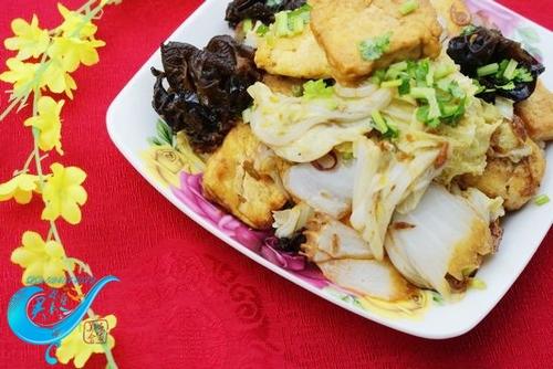 �ײ�ϺƤ����������