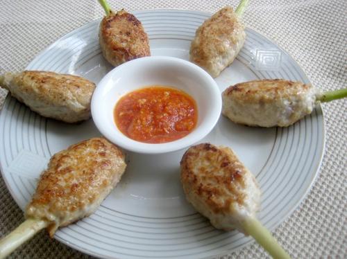 ̩ʽ��é��������