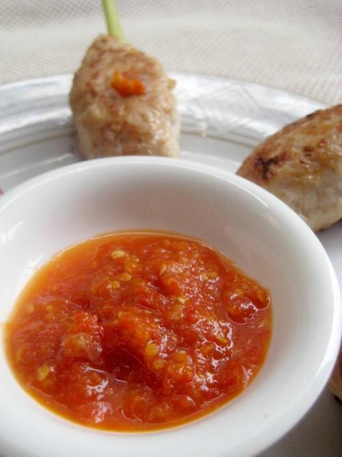 ̩ʽ��é��������