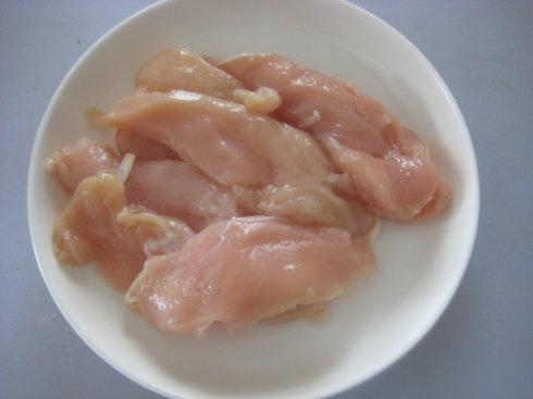 ̩ʽ��é��������