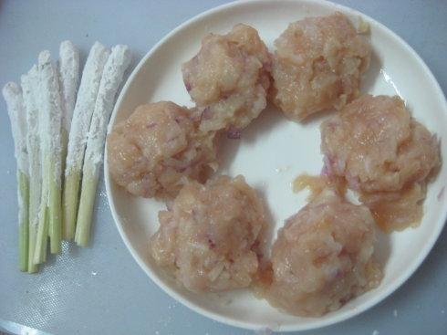 ̩ʽ��é��������