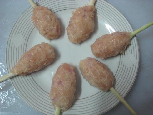 ̩ʽ��é��������