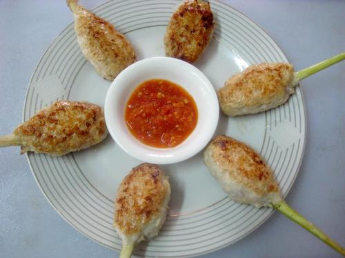 ̩ʽ��é��������