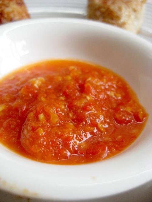 ̩ʽ��é��������