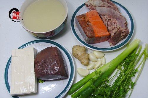 ����Է��������