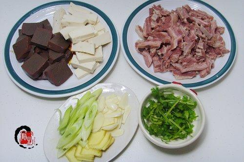 ����Է��������