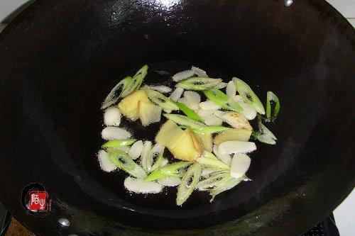 ����Է��������