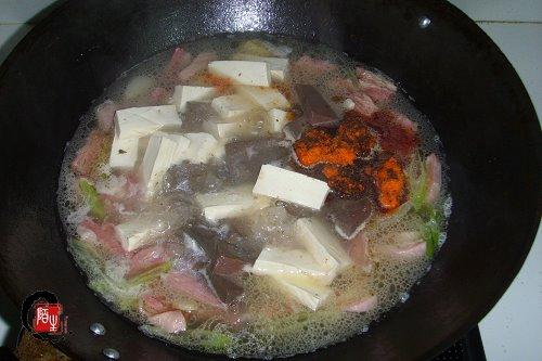 ����Է��������