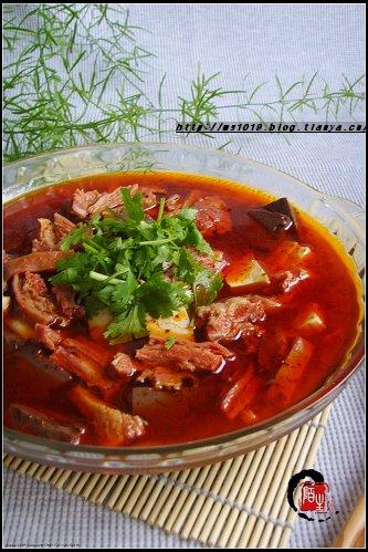 ����Է��������