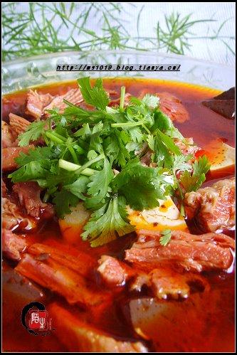 ����Է��������