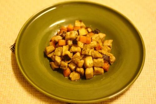 ��������ⶡ������