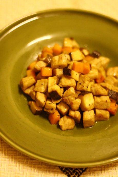 ��������ⶡ������