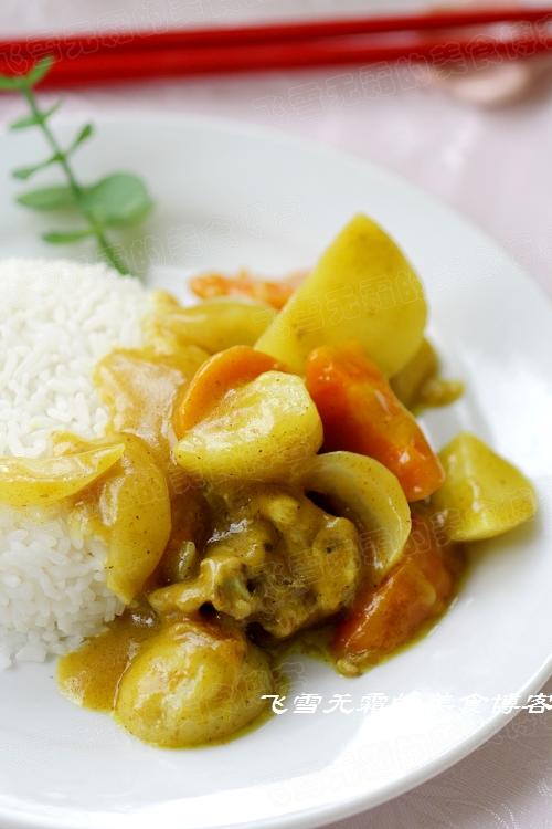 �����������������