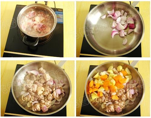 �����������������