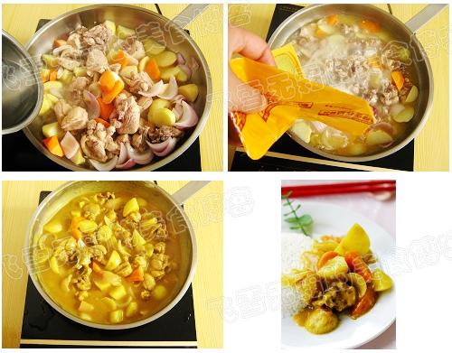 �����������������