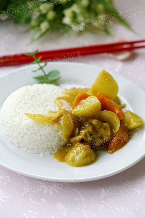 �����������������