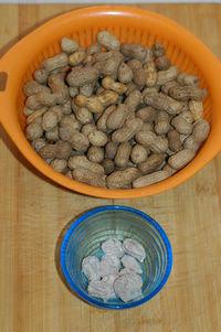 ��÷����������