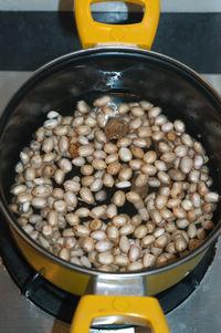 ��÷����������