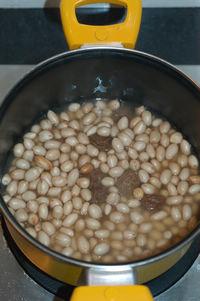 ��÷����������