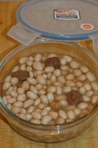 ��÷����������