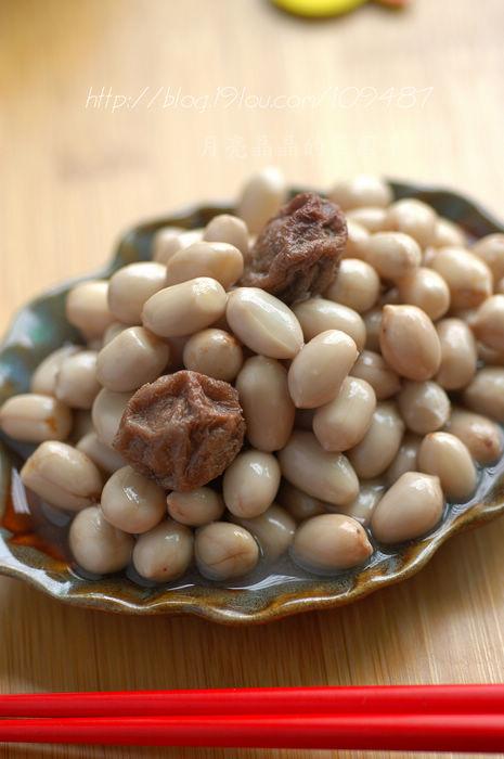 ��÷����������