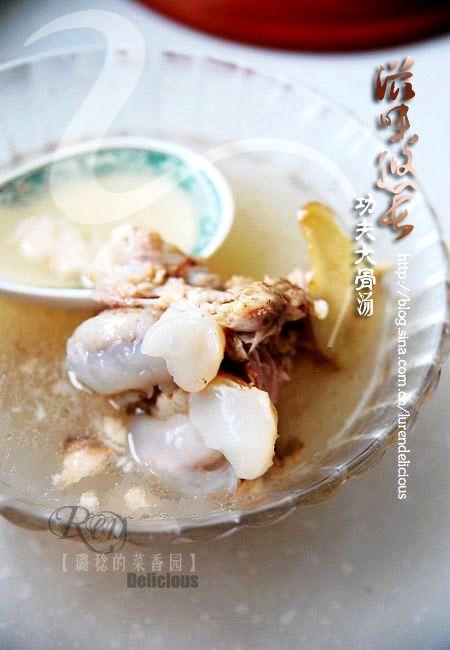 ��������������