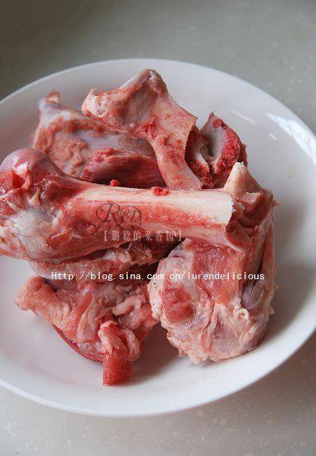 ��������������