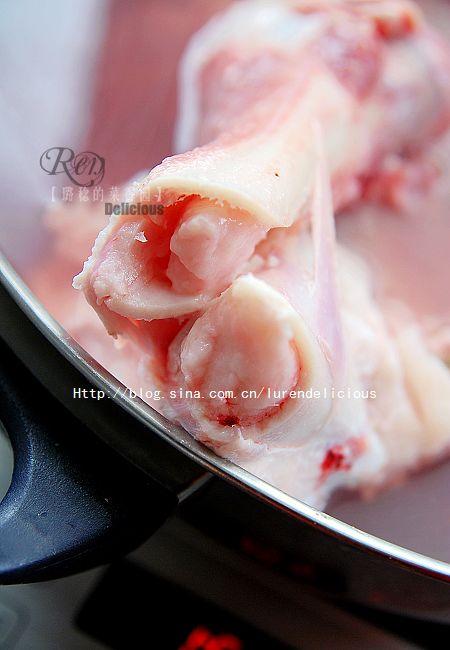 ��������������