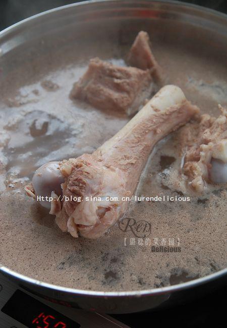 ��������������