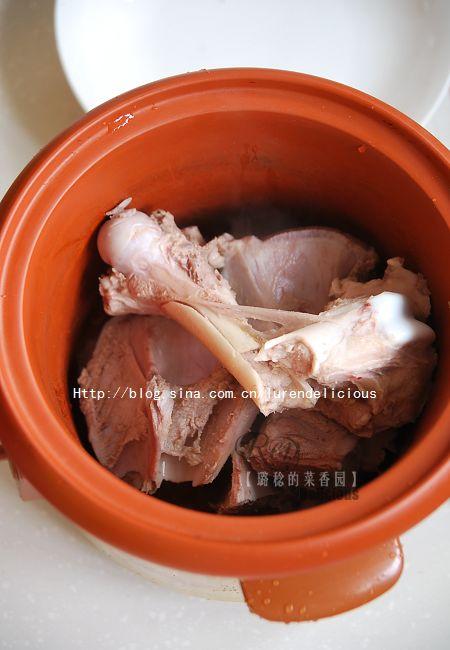 ��������������