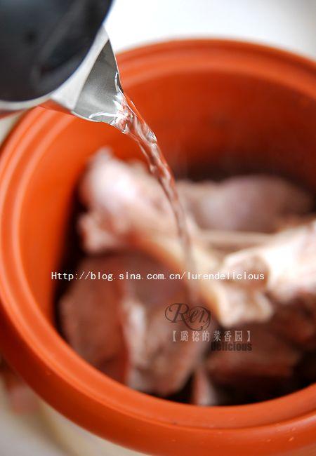 ��������������