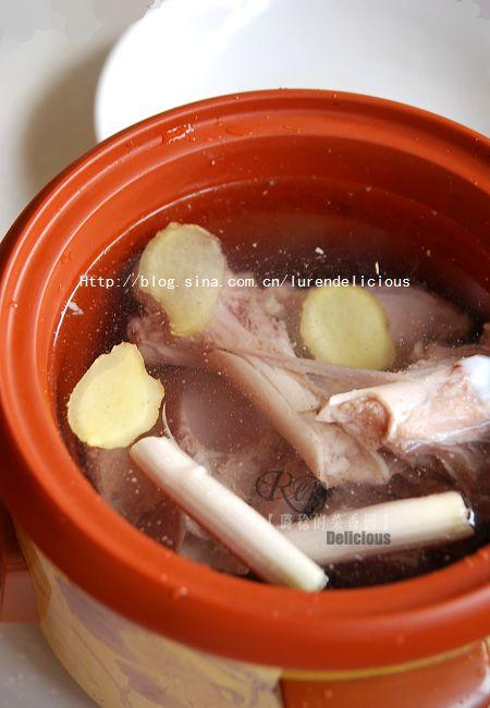 ��������������