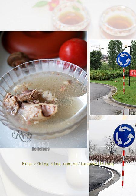 ��������������