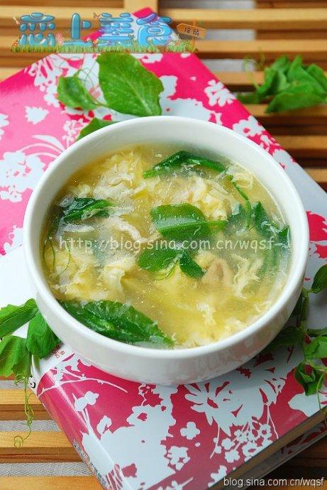 ե����˿������������