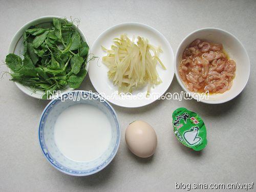 ե����˿������������