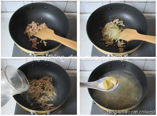 ե����˿������������