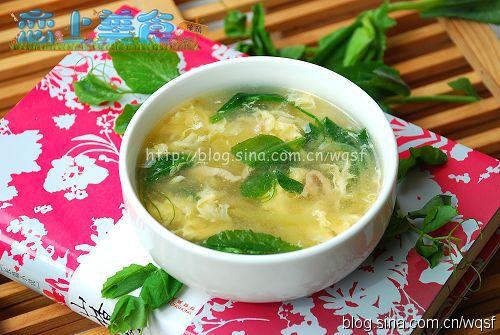 ե����˿������������