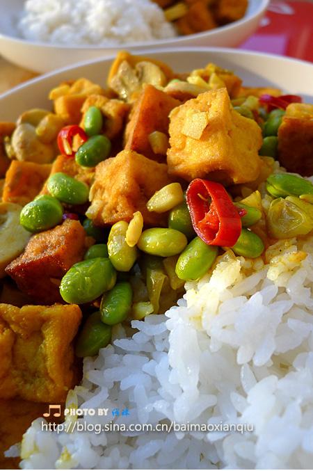 �����Ƿ�����������