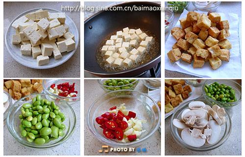 �����Ƿ�����������