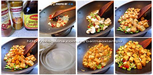 �����Ƿ�����������