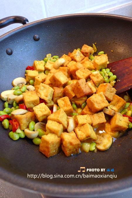 �����Ƿ�����������