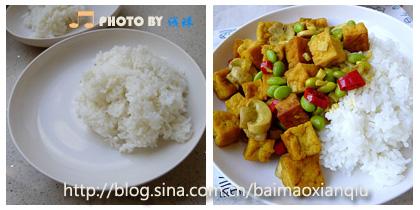 �����Ƿ�����������